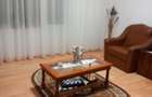 2 camere decomandate, conf 1 , supr. 45 m patrati, etaj 3,, zona bulevard - 3