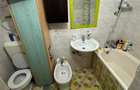 Apartament 3 camere de vanzare in Sud, etaj 3, CT, izolat - 9