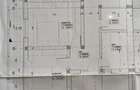 Duplex in Becicherecul Mic, la 15 minute de Timisoara - 2