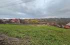 Teren intravilan de vanzare, 4300mp, Rediu, Intersectia Breazu - 3