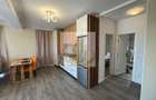 Apartament 2 camere, 54 mp, bloc nou, zona Hotel IO, Giroc