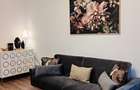 Decebal | Matei Basarab | Apartament High Class cu centrala si garaj in bloc nou - 36