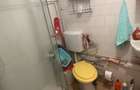 Casa 3 dormitoare, 128mp, 4750mp teren, piscina, cuptor de paine , Casolt - 14