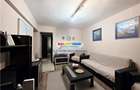 Apartament 2 camere, Piata Domenii - 3