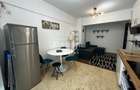 Apartament 2 camere intabulat Copou-Royal Town, complex nou - 4