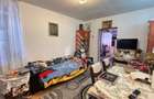 Apartament cu 2 camere de vanzare in zona Badea Cartan, Timisoara - 3