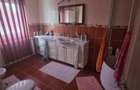 Casa noua la Baiceni - 10