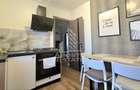 Apartament 2 camere Decomandat Ultracentral - 5