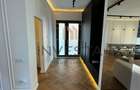 Casa individuala, 625 teren! Finisaje moderne, recent finalizata! - 17
