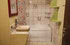 EXCLUSIVIST | Oază Urbană cu Curte Proprietate - Apartament 5 Camere, 3 Băi, 2 L - 9