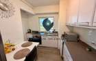 Apartament cu 3 camere, 2 bai, 78 mp utili, 5/8 Calea Manastur ! - 6