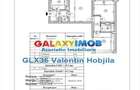 Vanzare apartament 3 camere RENOVAT total Colentina Teiul Doamnei - 21