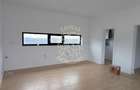 Casa Noua 4 camere-terasa-teren 490 mp-ultrafinisata-Unirea - 2