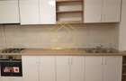 Apartament deosebit cu 3 camere | Complex Studentesc - 8