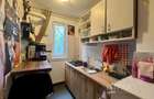Apartament cu 2 camere la etajul 1 in zona Hermes - 3