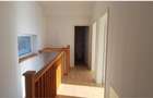 Casa tip duplex 4 camere intabulata Stupini - 22