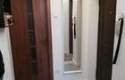 Apartament 2 camere Gara - 1