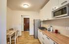 Apartament cu 2 camere de închiriat în Zorilor, zona Parcul Zorilor - 7