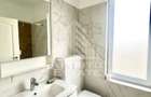 De vanzare duplex modern, finisat cu atentie la detalii - 4