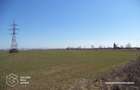 Teren extravilan 16.055 mp, zona CET - 5