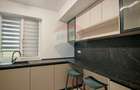 Apartament 2 camere de vanzare în Tunari | Oportunitate de Investiție - 4