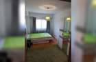 Apartament 3 camere in piata Cipariu - 8
