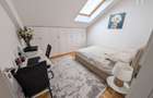 Apartament 3 camere Ibiza Sol 84mp +42mp terasa  | 0 comision | Socala Americana - 16