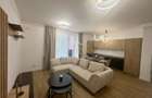 Apartament 2 camere Pipera ~ Confort & Mobilitate - 1