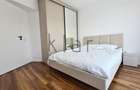Apartament modern cu 2 camere 50mp,balcon, Europa-Wings - 4