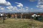 Teren 850mp pt duplex , PUZ cu HCL, strada Kos Karoly - 2