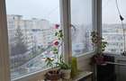 RAR PE PIATA APARTAMENT 3 CAMERE BIBESCU VODA - 2