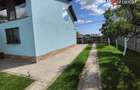 Casa individuala cu teren de 610 mp si garaj in Mosnita Noua - 14