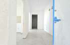 Apartament 2 Camere Decomandat 61 mp Finalizare 30.09. metrou 15 Minute N.TECLU