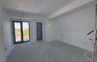 Apartament 4 Camere 110mp + Balcon - Penthouse - Otopeni - 17