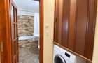 COMISION 0%, Apartament 2 Camere, Etaj 1, Decomandat, Aradului Vest - 9