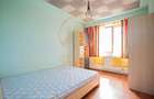 De vanzare | Apartament 4 camere | Langa Cazino | Vedere la mare - 5