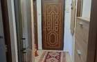 TOMIS NORD APARTAMENT 3 CAMERE MOBILAT UTILAT PRET 400 EURO - 4