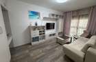 AP. 2 CAMERE- REGNUM RESIDENCE, PARCARE, BUCATARIE INCHISA, CENTRALA - 1