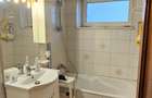 Inchiriere 3 camere - Dorobanti Zambaccian - 6