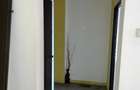 METROU Iancului, Apartament cu 2 camere - 46 mp - etaj 6/8 - 8
