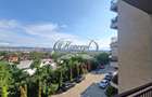 Apartament luminos cu balcon generos si panorama deosebita, in Dambul Rotund - 12