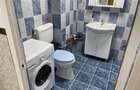 Închiriere apartament 3 camere strada delfinului BL D16 sector 2 - 7