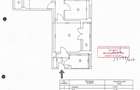 Apartament 3 camere renovat | Etaj 1 | 69 mp | Baba Novac | Complet mobilat - 12