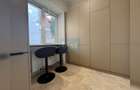 FARA COMISION! Apartament 2 camere renovat premium, CENTRAL, zona SORA - 14