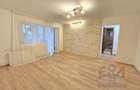 Apartament 2 camere | Renovat integral - totul nou | Decebal-Sovata - 1