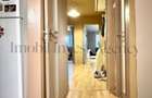 Proprietar (zero comision) 4 camere / accept animale companie 