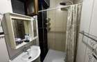 Apartament 3 camere Romană,metrou la scara,v20 - 10