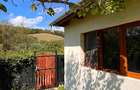 Casa cu teren Valea Lunga, Alba - 11
