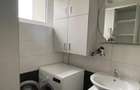 Apartament de închiriat  3 camere | Avantgarden | Loc de parcare inclus - 20