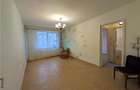 Apartament 3 camere Grivitei, Brasov - 1